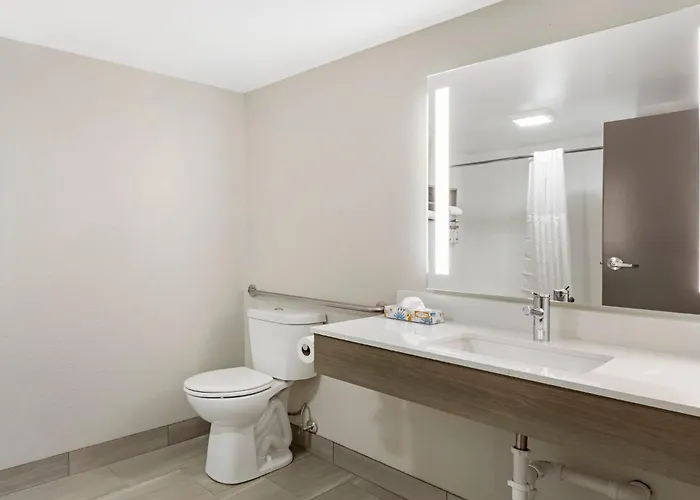 Holiday Inn Express Hyannis - Cape Cod By Ihg